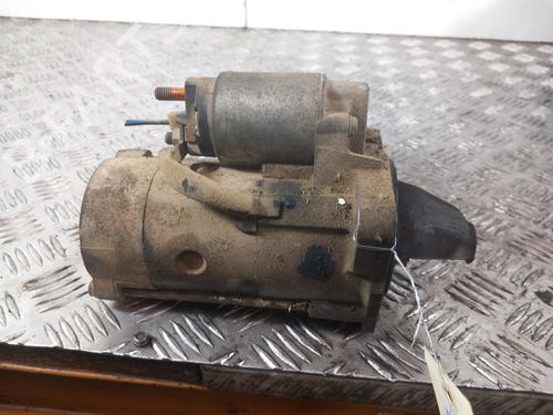 Used Starter FORD RANGER (ET) 2.5 TDCi 4x4 (143 hp) 28780019