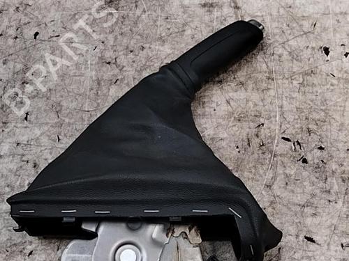 hand-brake-opel-corsa-d-s07-2006-2007-2008-2009-2010-2011-2012-2013-2014-2015-36424637 main image