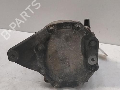 Used Rear differential Rear differential MERCEDES-BENZ CLK (C209) CLK 220 CDI (209.308) (150 hp) 28753103 28753103