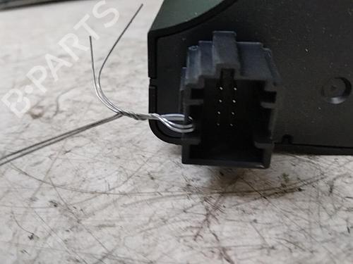 Steering column stalk MINI MINI (R50, R53) Cooper | BP28774287I23 - Image 1