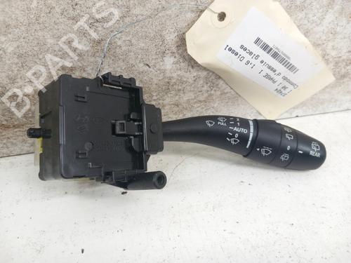 Used Steering column stalk HYUNDAI i30 (FD) 1.6 CRDi (90 hp) 28737883