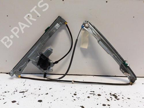 front-left-window-mechanism-renault-clio-iii-br01-cr01-2005-2006-2007-2008-2009-2010-2011-2012-2013-2014-28748328 main image