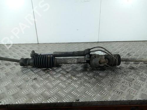 Steering rack CITROËN XSARA (N1) 1.6 16V | BP28783841M22