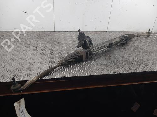 steering-rack-audi-a4-b8-avant-8k5-2007-2008-2009-2010-2011-2012-2013-2014-2015-2016-2017-33955975 main image