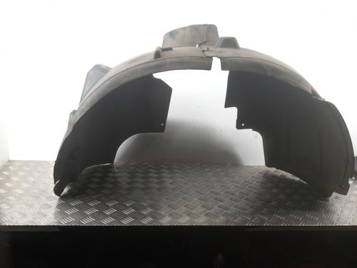 Used Wheel arch MERCEDES-BENZ M-CLASS (W164) ML 320 CDI 4-matic (164.122) (224 hp) 29627987