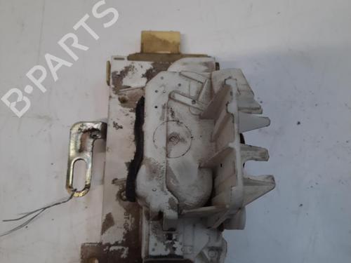 Rear right lock FORD MONDEO II (BAP) 1.8 i | BP28764343C99 