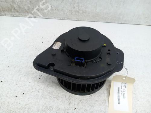 Used Heater blower motor VOLVO V70 I (875, 876) 2.4 (144 hp) 28768361