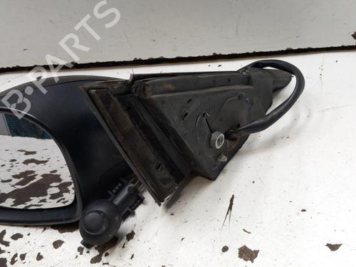 Left mirror SEAT IBIZA III (6L1) 1.4 TDI | BP28789108C26