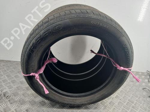 Used Other Other SKODA FABIA II (542) 1.9 TDI (105 hp) 39719903 39719903