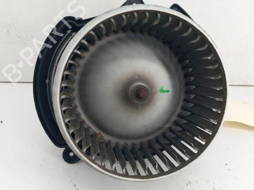 Heater blower motor FIAT BRAVO II (198_) 1.6 D Multijet (198AXL1B) | BP28751640M62 
