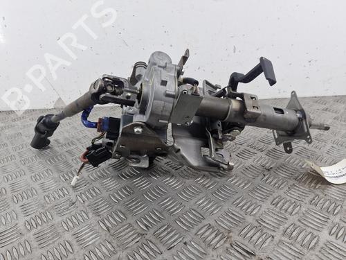 Used Steering column Steering column NISSAN MICRA III (K12) 1.5 dCi (86 hp) 40173447 40173447