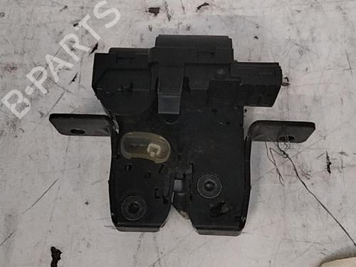 Used Switch Switch RENAULT CLIO III (BR0/1, CR0/1) 1.5 dCi (BR17, CR17) (86 hp) 36424973 36424973