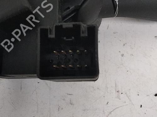 Used Switch FORD MONDEO III Saloon (B4Y) 1.8 16V (110 hp) 28784872