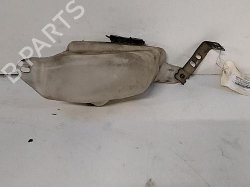 Sprinklertank Sprinklertank 28747856 28747856