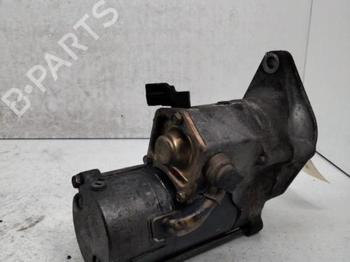 Used Starter MINI MINI (R50, R53) One D (75 hp) 28768330