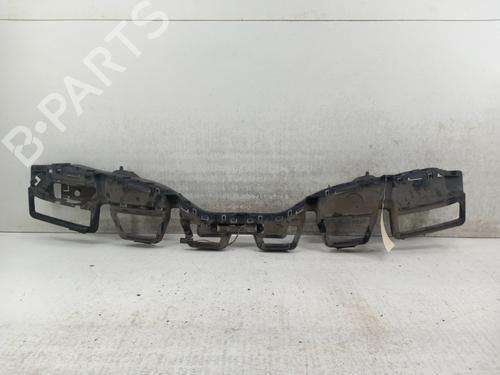 Used Rear bumper bracket RENAULT ESPACE V (JR_) 1.6 dCi 160 (160 hp) 28734811