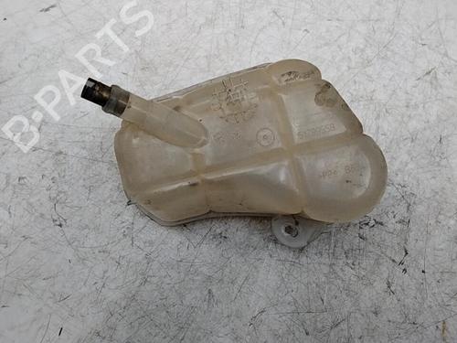 Used Expansion tank FIAT BRAVO II (198_) 1.6 D Multijet (198AXM1B) (90 hp) 28752220