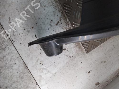 Used Wheel arch Wheel arch CITROËN C3 III (SX) 1.2 PureTech 82 (83 hp) 28736313 28736313