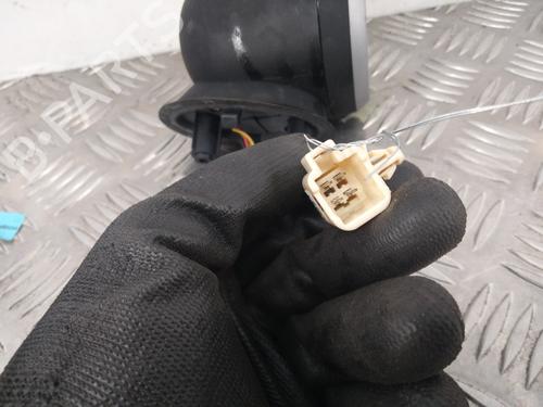 instrument-cluster-opel-agila-b-h08-2008-2009-2010-2011-2012-2013-2014-28781816 main image