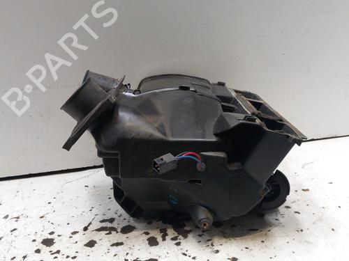 Heater blower motor CITROËN VISA 0.6 | BP28756168M62