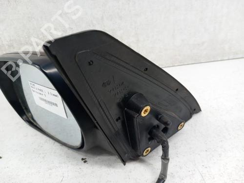 left-mirror-toyota-rav-4-ii-_a2_-2000-2001-2002-2003-2004-2005-28746599 main image