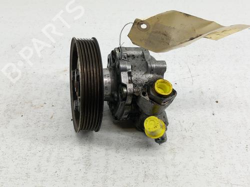 Used Steering pump ALFA ROMEO 159 Sportwagon (939_) 2.0 JTDM (939BXP1B) (170 hp) 28769020