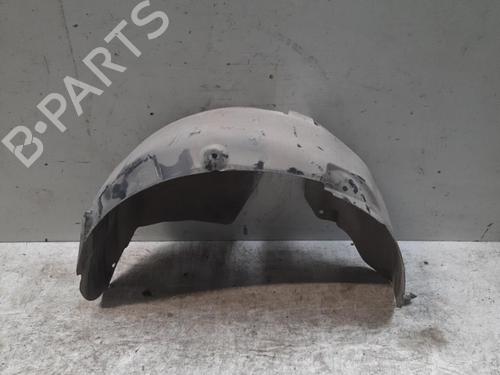 Used Wheel arch NISSAN NOTE (E11, NE11) 1.6 (110 hp) 28778770