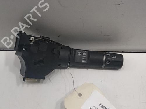 Used Steering column stalk MAZDA 2 (DE_, DH_) 1.3 (DE3FS) (75 hp) 28790722