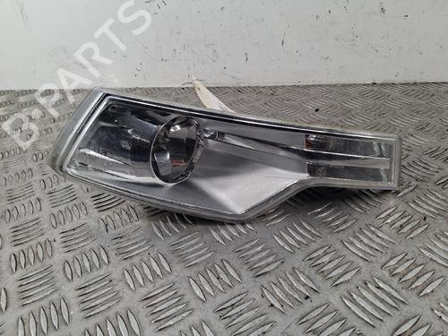 Right front indicator CITROËN C5 III (RD_) | BP35815217C33 - Image 3