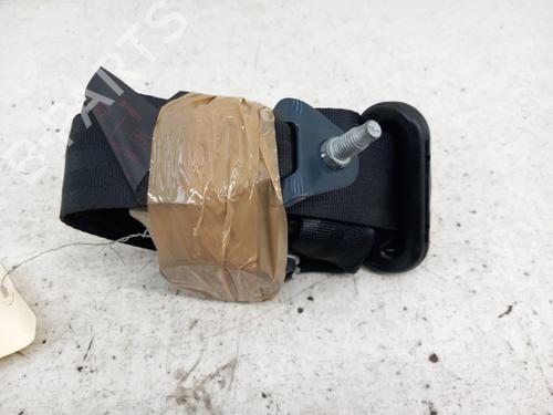 Used Rear right seatbelt Rear right seatbelt PEUGEOT 208 I (CA_, CC_) 1.2 VTI 82 (82 hp) 28738009 28738009