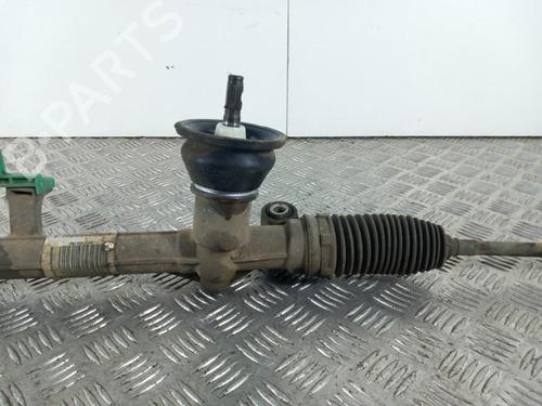 Used Steering rack FIAT GRANDE PUNTO (199_) 1.3 D Multijet (75 hp) 28740608