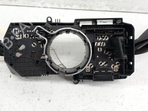 Steering column stalk SEAT IBIZA III (6L1) 1.4 TDI | BP28746936I23 