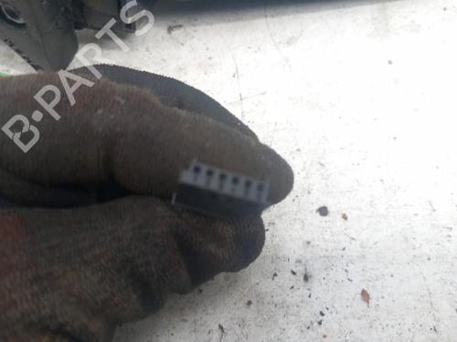 Right mirror BMW 3 (E46) 320 d | BP28740280C27 