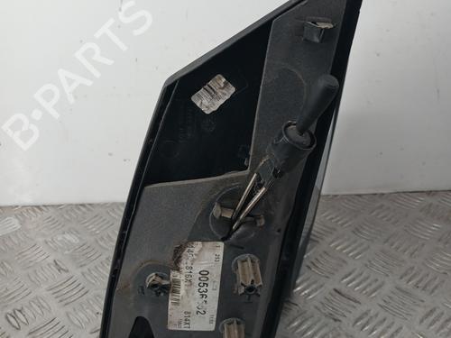 right-mirror-citroen-jumpy-ii-van-2007-2008-2009-2010-2011-2012-2013-2014-2015-2016-31283595 main image