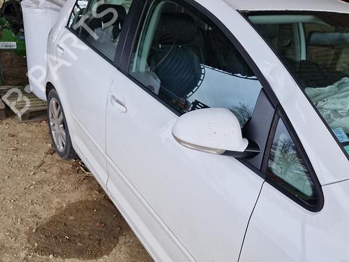 Starter VW GOLF PLUS V (5M1, 521) 2.0 TDI 16V | BP28737090M8  - Image 7