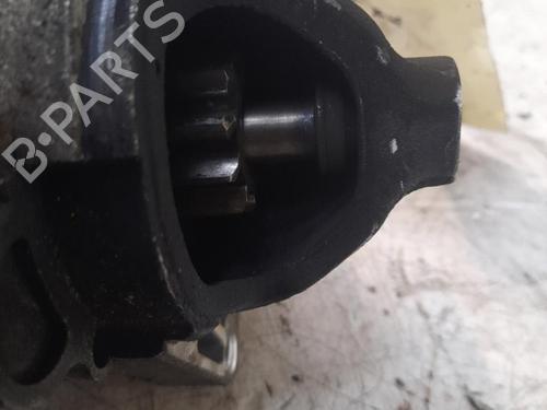 Startmotor RENAULT ESPACE IV (JK0/1_) 2.0 dCi (JK01, JK02, JK1J, JK1K, JK1H) (150 hp) 28762874