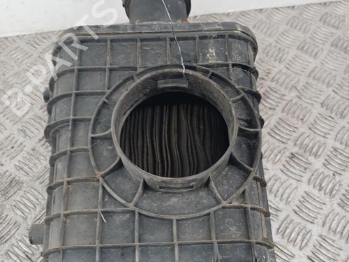 Used Air filter box Air filter box ALFA ROMEO 156 Sportwagon (932_) 2.4 JTD (932BXF00) (175 hp) 32441807 32441807