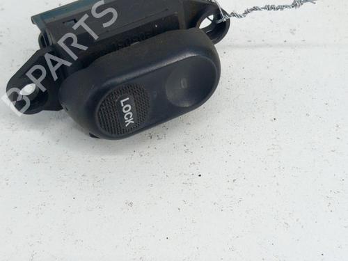 Used Switch CHRYSLER PT CRUISER (PT_) 2.2 CRD (150 hp) 28751462