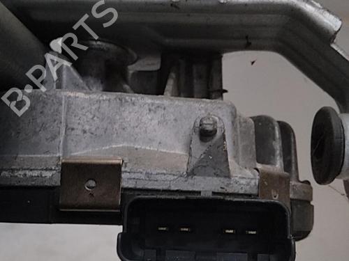Front wiper motor PEUGEOT 308 I (4A_, 4C_) 1.6 HDi | BP28775392M29 