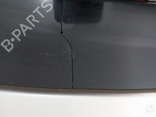 Tailgate VW PASSAT CC B6 (357) 2.0 TDI | BP28739355C6 - Image 3