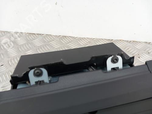 radio-dacia-sandero-iii-2021-28767533 main image