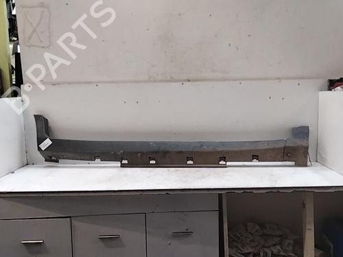 right-sideskirt-ford-ecosport-2011-2012-2013-2014-2015-2016-2017-2018-2019-2020-2021-2022-36425355 main image