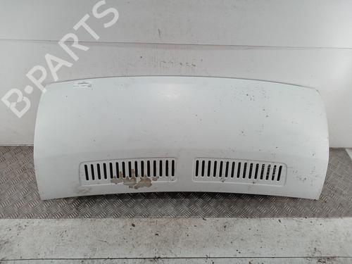 Used Hood FIAT DUCATO Van (250_) 150 Multijet 2,3 D (148 hp) 31297831