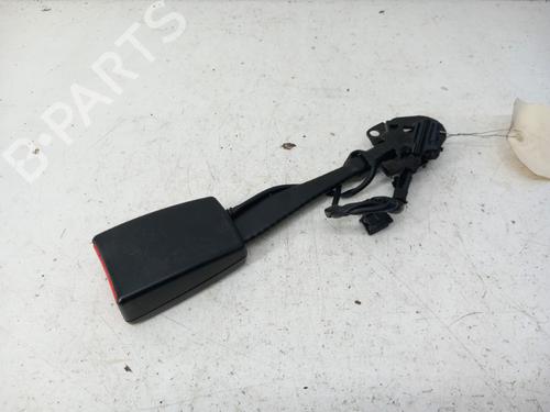 Used Seat buckle AUDI A5 (8T3) 2.0 TDI (170 hp) 28783213