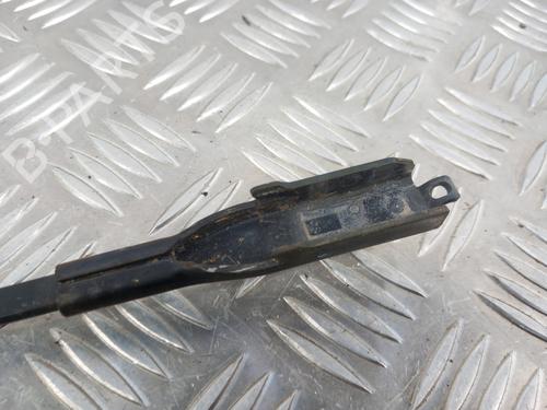 Front windshield wiper arm FORD B-MAX (JK) 1.0 EcoBoost | BP28735157C143 - Image 3