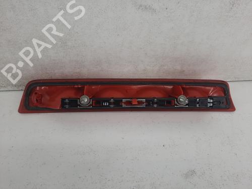 Third brake light PEUGEOT 308 I (4A_, 4C_) 1.6 16V | BP28751051L11 