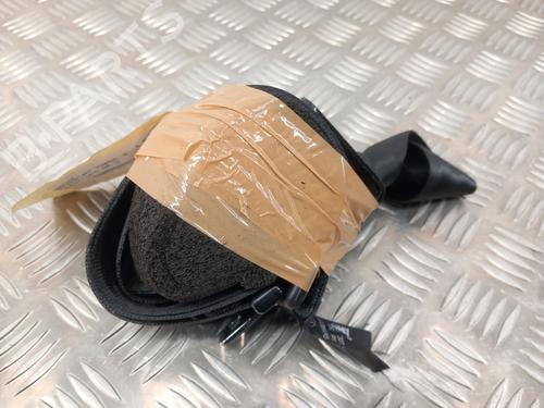 rear-right-seatbelt-ford-ecosport-2011-2012-2013-2014-2015-2016-2017-2018-2019-2020-2021-2022-28735441 main image