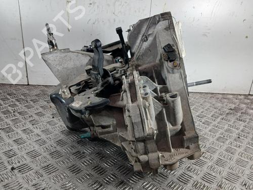 Gearbox NISSAN MICRA V (K14) 1.0 IG-T 100 | BP38450724M3 - Image 4