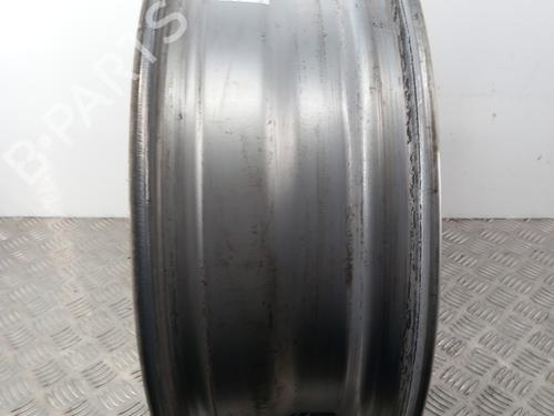 rim-citroen-c4-coupe-la_-2004-2005-2006-2007-2008-2009-2010-2011-2012-2013-28741671 main image