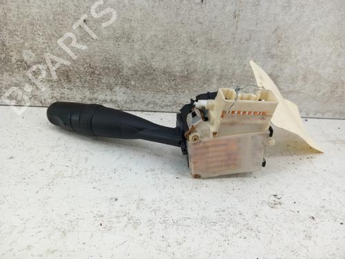 Switch TOYOTA YARIS (_P1_) 1.3 (SCP12_, SCP13_, SCP12R, SCP13R) | BP28734824I30 - Image 2